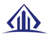 jinhao Logo